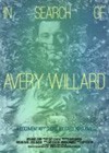 In Search Of Avery Willard (2012).jpg